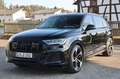 Audi SQ7 4.0TFSI quattro competition plus 100% VOLL Zwart - thumbnail 15