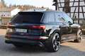 Audi SQ7 4.0TFSI quattro competition plus 100% VOLL Zwart - thumbnail 19