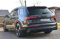 Audi SQ7 4.0TFSI quattro competition plus 100% VOLL Zwart - thumbnail 12