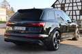 Audi SQ7 4.0TFSI quattro competition plus 100% VOLL Zwart - thumbnail 18