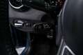Audi A1 Sportback 1.0 TFSI Adrenalin Azul - thumbnail 24