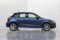 Audi A1 Sportback 1.0 TFSI Adrenalin Azul - thumbnail 7