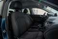 Audi A1 Sportback 1.0 TFSI Adrenalin Azul - thumbnail 15