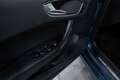 Audi A1 Sportback 1.0 TFSI Adrenalin Azul - thumbnail 18