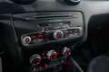 Audi A1 Sportback 1.0 TFSI Adrenalin Azul - thumbnail 28