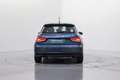 Audi A1 Sportback 1.0 TFSI Adrenalin Azul - thumbnail 4