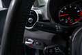 Audi A1 Sportback 1.0 TFSI Adrenalin Azul - thumbnail 23
