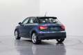 Audi A1 Sportback 1.0 TFSI Adrenalin Azul - thumbnail 9