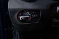 Audi A1 Sportback 1.0 TFSI Adrenalin Azul - thumbnail 25