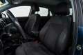 Audi A1 Sportback 1.0 TFSI Adrenalin Azul - thumbnail 13