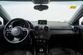 Audi A1 Sportback 1.0 TFSI Adrenalin Azul - thumbnail 12