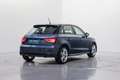Audi A1 Sportback 1.0 TFSI Adrenalin Azul - thumbnail 6