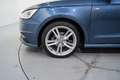 Audi A1 Sportback 1.0 TFSI Adrenalin Azul - thumbnail 11