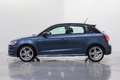 Audi A1 Sportback 1.0 TFSI Adrenalin Azul - thumbnail 8