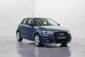 Audi A1 Sportback 1.0 TFSI Adrenalin Azul - thumbnail 3