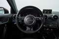 Audi A1 Sportback 1.0 TFSI Adrenalin Azul - thumbnail 19
