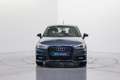 Audi A1 Sportback 1.0 TFSI Adrenalin Azul - thumbnail 2
