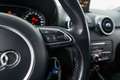 Audi A1 Sportback 1.0 TFSI Adrenalin Azul - thumbnail 20
