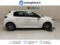 Peugeot 208 1.2 PureTech 75ch S\u0026S Active Pack - thumbnail 9