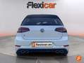 Volkswagen Golf R 2.0 TSI 228kW (310CV) 4Motion DSG Blanco - thumbnail 3