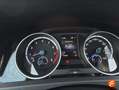 Volkswagen Golf R 2.0 TSI 228kW (310CV) 4Motion DSG Blanco - thumbnail 11