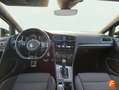 Volkswagen Golf R 2.0 TSI 228kW (310CV) 4Motion DSG Blanco - thumbnail 8