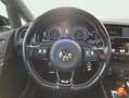 Volkswagen Golf R 2.0 TSI 228kW (310CV) 4Motion DSG Blanco - thumbnail 10