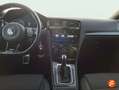 Volkswagen Golf R 2.0 TSI 228kW (310CV) 4Motion DSG Blanco - thumbnail 9