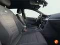 Volkswagen Golf R 2.0 TSI 228kW (310CV) 4Motion DSG Blanco - thumbnail 13