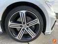 Volkswagen Golf R 2.0 TSI 228kW (310CV) 4Motion DSG Blanco - thumbnail 7