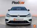 Volkswagen Golf R 2.0 TSI 228kW (310CV) 4Motion DSG Blanco - thumbnail 5