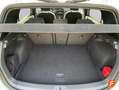 Volkswagen Golf R 2.0 TSI 228kW (310CV) 4Motion DSG Blanco - thumbnail 15