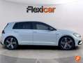 Volkswagen Golf R 2.0 TSI 228kW (310CV) 4Motion DSG Blanco - thumbnail 2