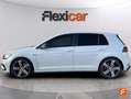 Volkswagen Golf R 2.0 TSI 228kW (310CV) 4Motion DSG Blanco - thumbnail 4