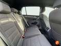 Volkswagen Golf R 2.0 TSI 228kW (310CV) 4Motion DSG Blanco - thumbnail 12
