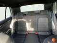 Volkswagen Golf R 2.0 TSI 228kW (310CV) 4Motion DSG Blanco - thumbnail 14