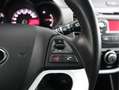 Kia Picanto 1.0 CVVT GT-Line / Airco White - thumbnail 15