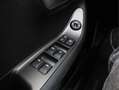 Kia Picanto 1.0 CVVT GT-Line / Airco Blanco - thumbnail 20