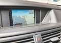 BMW X1 sDrive 20d Navi PDC EURO5 LED Schwarz - thumbnail 12