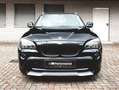 BMW X1 sDrive 20d Navi PDC EURO5 LED Noir - thumbnail 3