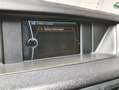 BMW X1 sDrive 20d Navi PDC EURO5 LED Schwarz - thumbnail 13