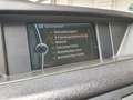 BMW X1 sDrive 20d Navi PDC EURO5 LED Schwarz - thumbnail 6