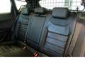SEAT Ateca 2.0 TDI Xcellence 4Drive DSG *ACC, AHK,SHZ,LED,Tem Weiß - thumbnail 9