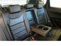 SEAT Ateca 2.0 TDI Xcellence 4Drive DSG *ACC, AHK,SHZ,LED,Tem Weiß - thumbnail 10