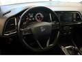 SEAT Ateca 2.0 TDI Xcellence 4Drive DSG *ACC, AHK,SHZ,LED,Tem Weiß - thumbnail 11