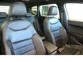SEAT Ateca 2.0 TDI Xcellence 4Drive DSG *ACC, AHK,SHZ,LED,Tem Weiß - thumbnail 8