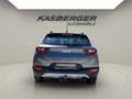 Kia Stonic Silber Grau - thumbnail 5