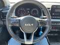 Kia Stonic Silber Grau - thumbnail 7