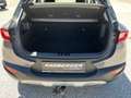 Kia Stonic Silber Grau - thumbnail 11