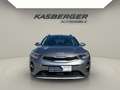 Kia Stonic Silber Grau - thumbnail 2